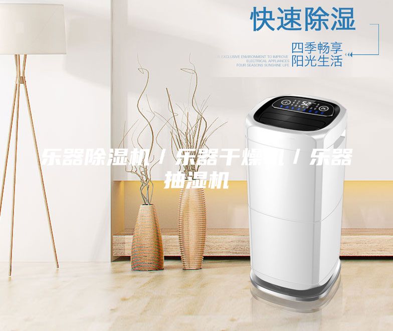 乐器除湿机／乐器干燥机／乐器抽湿机