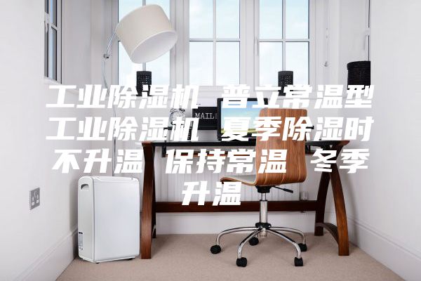 工业除湿机 普立常温型工业除湿机 夏季除湿时不升温 保持常温 冬季升温
