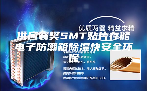 供应襄樊SMT贴片存储电子防潮箱除湿快安全环保