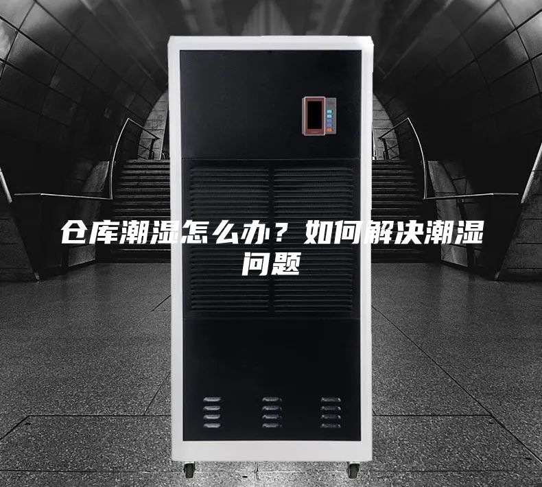仓库潮湿怎么办？如何解决潮湿问题