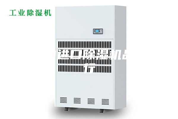 最好的进口除湿机品牌排行