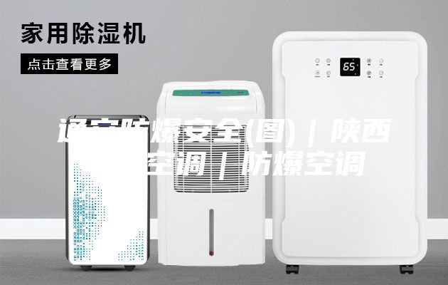 通安防爆安全(图)｜陕西防爆空调｜防爆空调