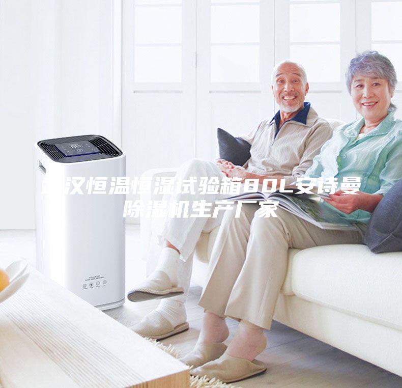 武汉恒温恒湿试验箱80L安诗曼除湿机生产厂家