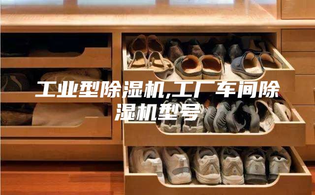 工业型除湿机,工厂车间除湿机型号