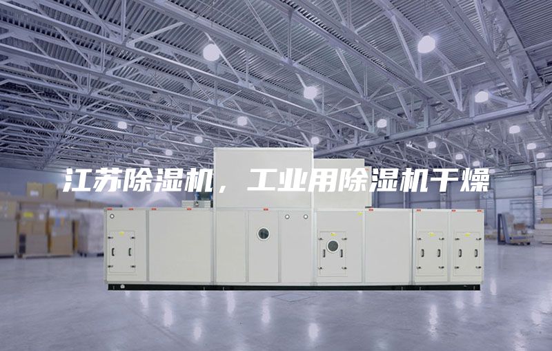 江苏除湿机，工业用除湿机干燥
