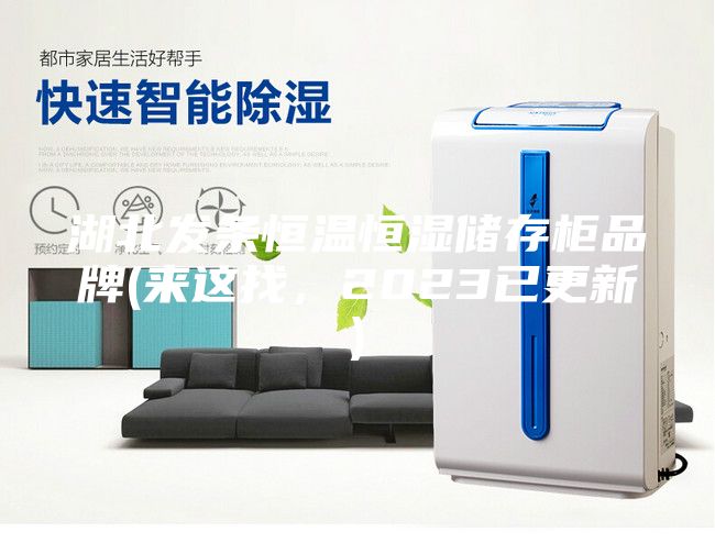 湖北发条恒温恒湿储存柜品牌(来这找，2023已更新)