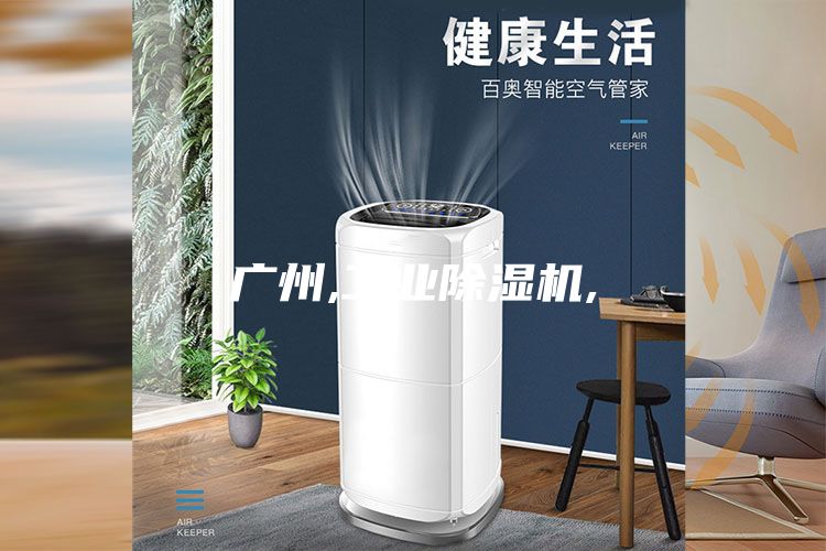 广州,工业除湿机,