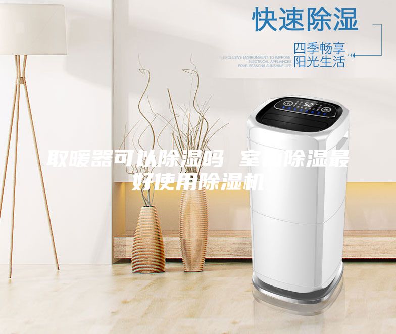 取暖器可以除湿吗 室内除湿最好使用除湿机
