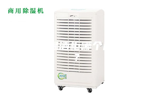 家用恒温酒柜哪个牌子好？
