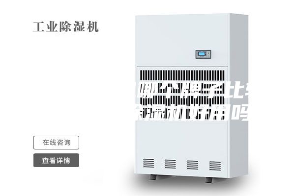 小型除湿机哪个牌子比较好 小型除湿机好用吗