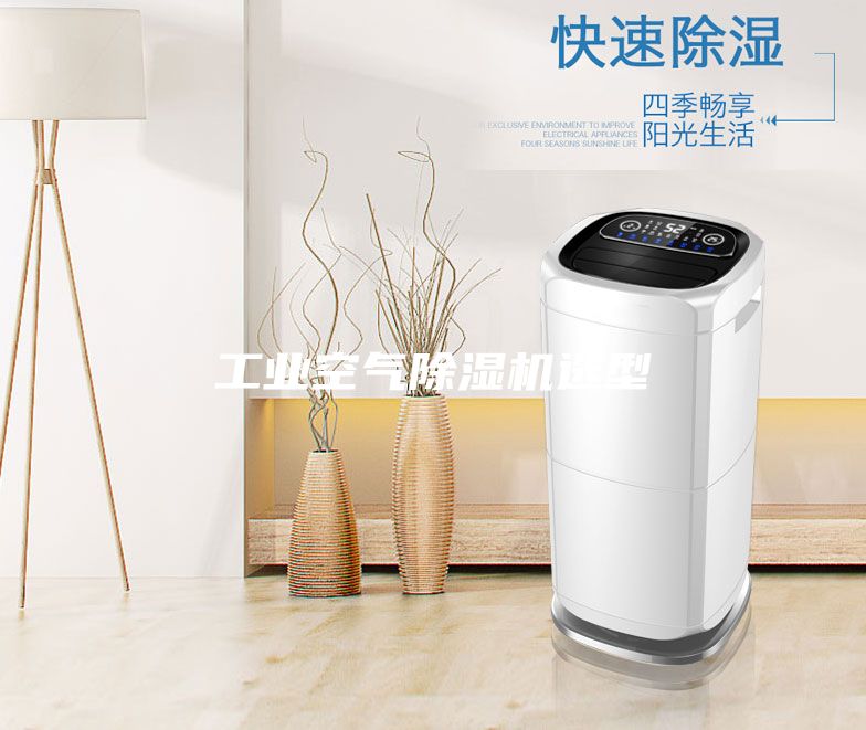 工业空气除湿机选型