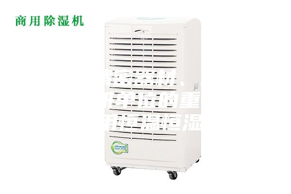 为什么精密器材、医疗物品、科研单位的重要样品需要用恒温恒湿柜？