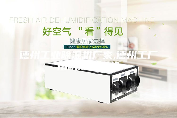 德州工业除湿机厂家,德州工厂用防潮除湿机
