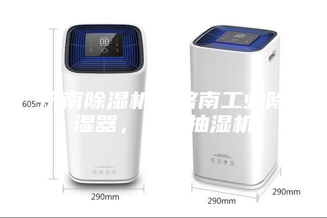 济南除湿机，济南工业除湿器，济南抽湿机
