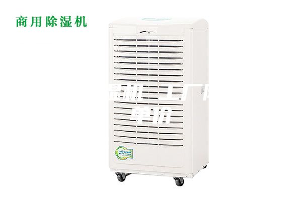 泳池除湿机 工厂除湿机单价