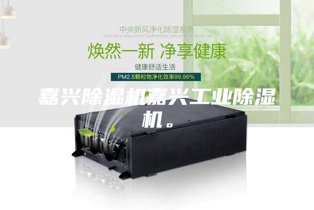 嘉兴除湿机嘉兴工业除湿机。
