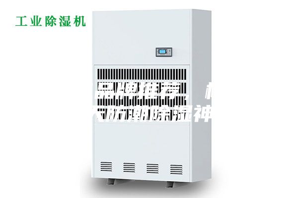 除湿机品牌推荐，梅雨回南天防潮除湿神器
