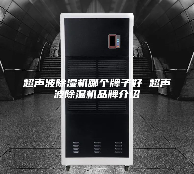 超声波除湿机哪个牌子好 超声波除湿机品牌介绍