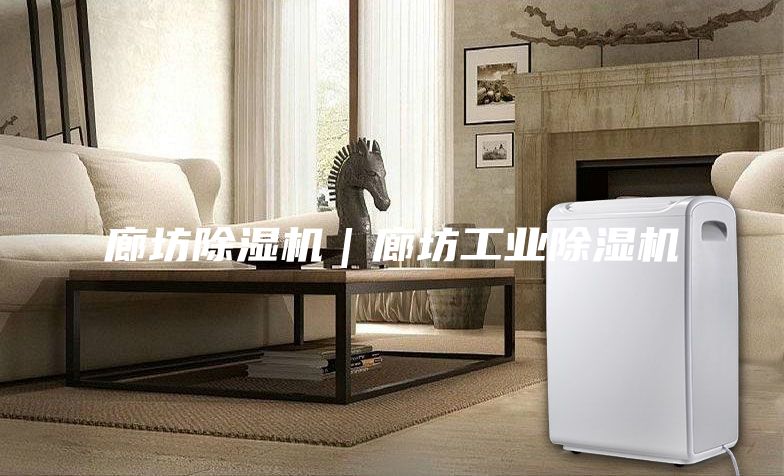 廊坊除湿机｜廊坊工业除湿机