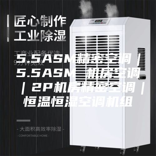 5.5ASM精密空调｜5.5ASM 机房空调｜2P机房精密空调｜恒温恒湿空调机组