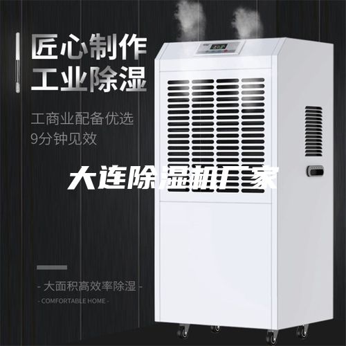 大连除湿机厂家