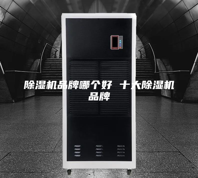除湿机品牌哪个好 十大除湿机品牌
