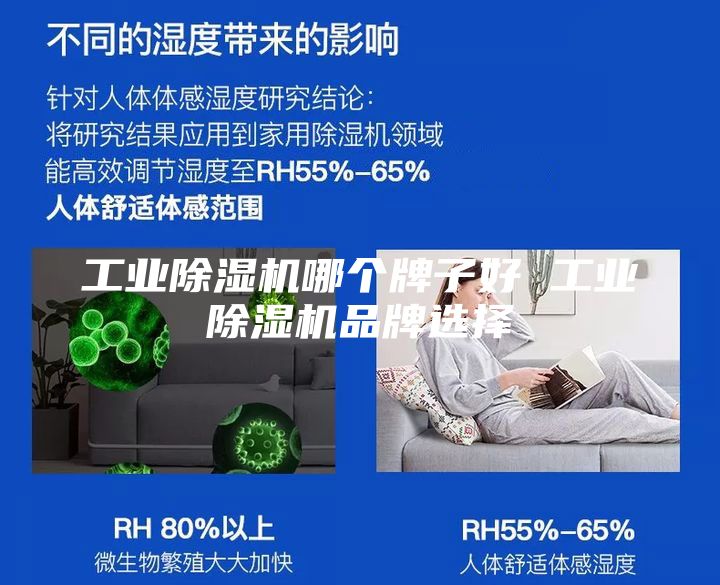工业除湿机哪个牌子好 工业除湿机品牌选择