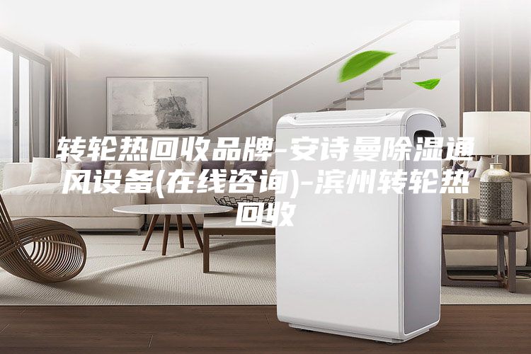 转轮热回收品牌-安诗曼除湿通风设备(在线咨询)-滨州转轮热回收
