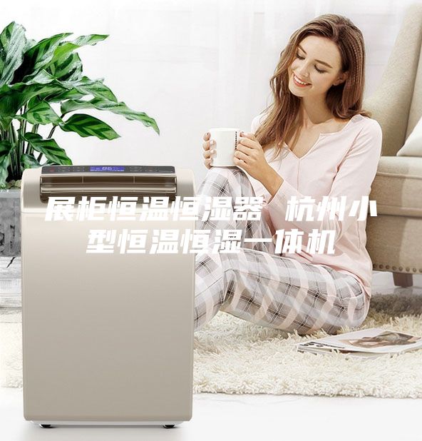 展柜恒温恒湿器 杭州小型恒温恒湿一体机