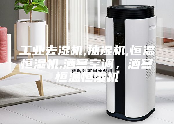工业去湿机,抽湿机,恒温恒湿机,酒窖空调，酒窖恒温恒湿机