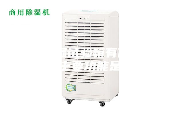 恒温恒湿试验箱有何用处？主要功能是？
