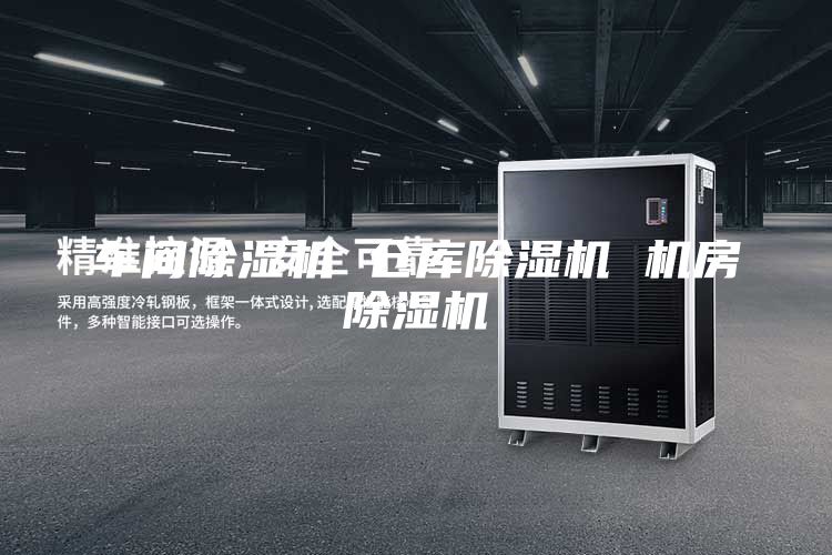 车间除湿机 仓库除湿机 机房除湿机