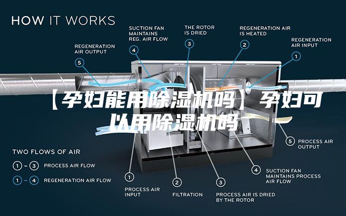 【孕妇能用除湿机吗】孕妇可以用除湿机吗