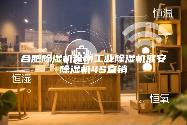 合肥除湿机徐州工业除湿机淮安除湿机4S直销