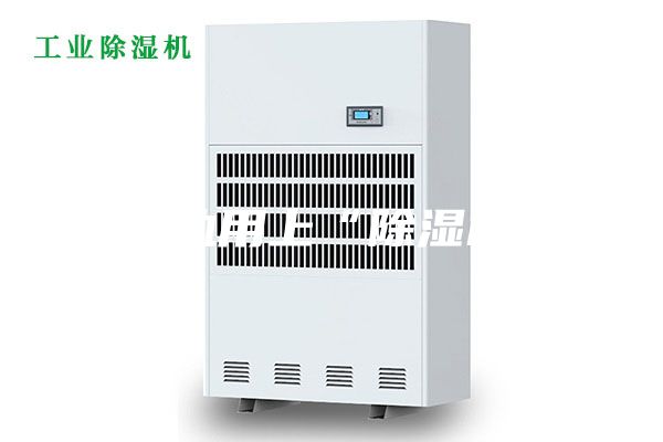钢轨用上“除湿机”