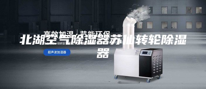 北湖空气除湿器苏仙转轮除湿器