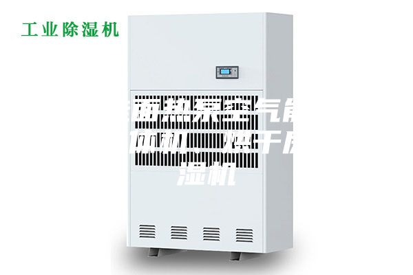 菠菜挂面热泵空气能烘干除湿一体机、烘干房、除湿机