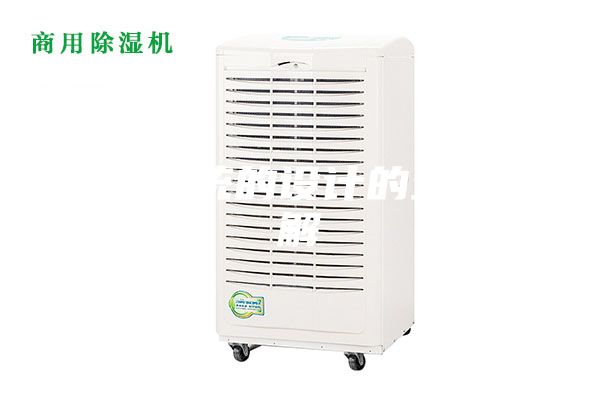新风系统的设计的全面讲解