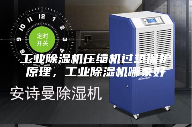 工业除湿机压缩机过热保护原理，工业除湿机哪家好