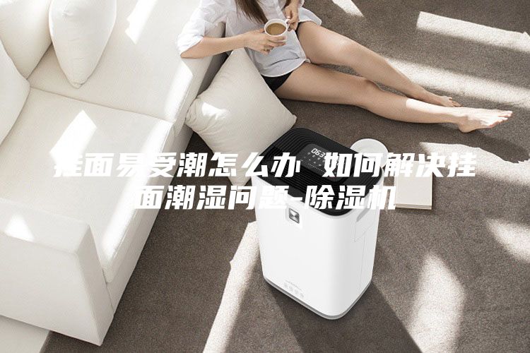 挂面易受潮怎么办 如何解决挂面潮湿问题-除湿机