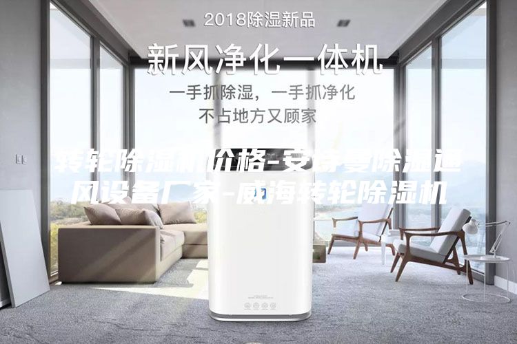 转轮除湿机价格-安诗曼除湿通风设备厂家-威海转轮除湿机
