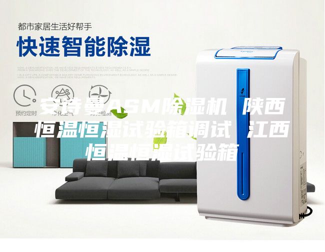 安诗曼ASM除湿机 陕西恒温恒湿试验箱调试 江西恒温恒湿试验箱