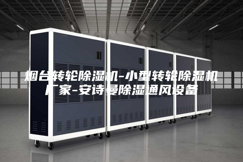 烟台转轮除湿机-小型转轮除湿机厂家-安诗曼除湿通风设备