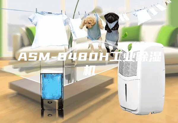 ASM-8480H工业除湿机