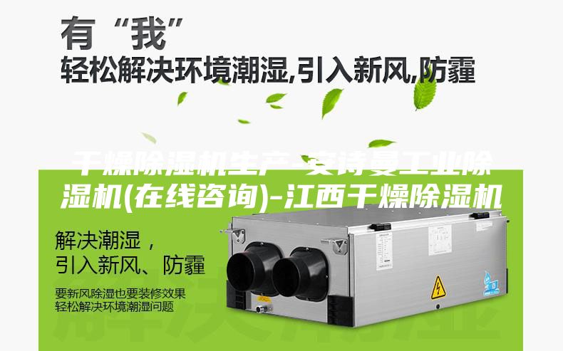 干燥除湿机生产-安诗曼工业除湿机(在线咨询)-江西干燥除湿机