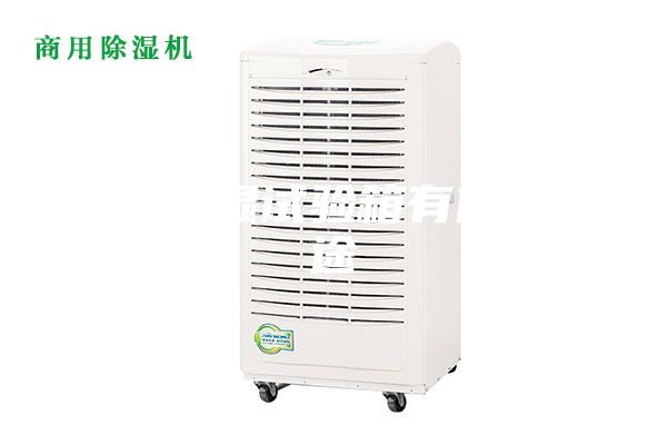 恒温恒湿试验箱有什么用途