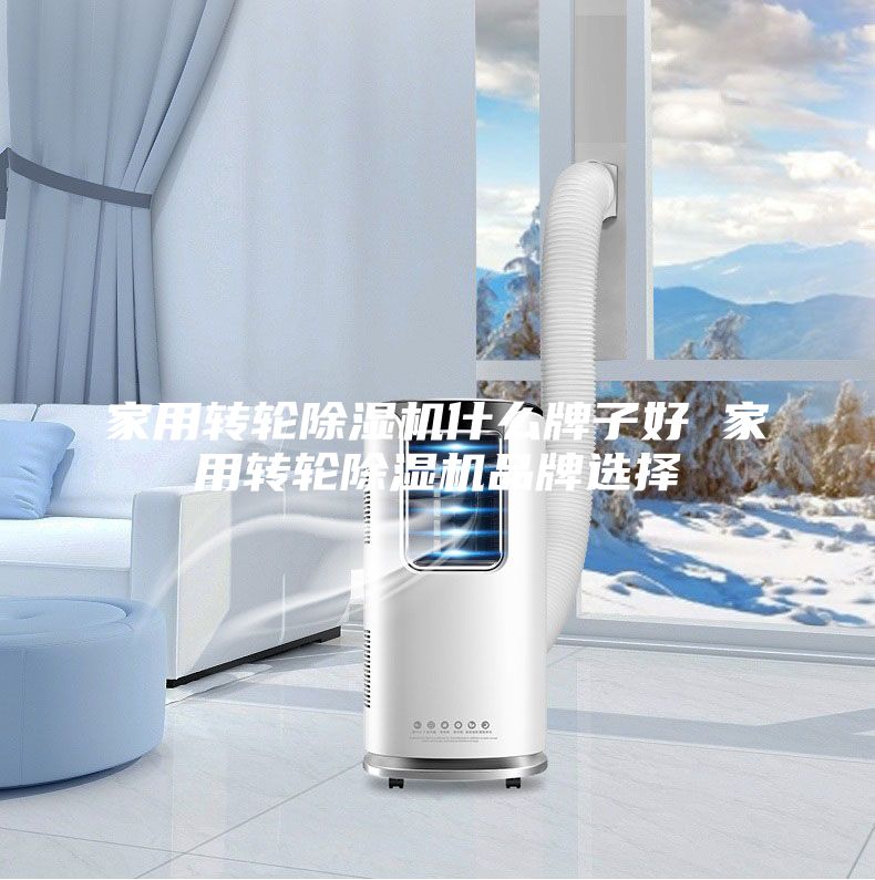 家用转轮除湿机什么牌子好 家用转轮除湿机品牌选择