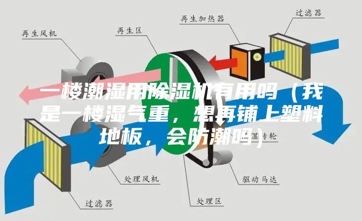 一楼潮湿用除湿机有用吗（我是一楼湿气重，想再铺上塑料地板，会防潮吗）