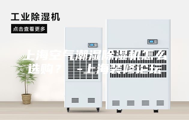 上海空气潮湿除湿机怎么选购？ -上海装修论坛
