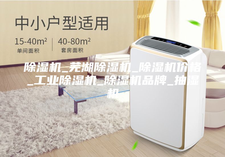 除湿机_芜湖除湿机_除湿机价格_工业除湿机_除湿机品牌_抽湿机
